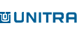 Unitra