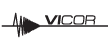 Vicor Corporation