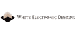 White Electronic Designs Corporation