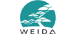 Weida Semiconductor, Inc.