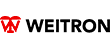 Weitron