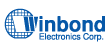 Winbond