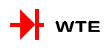 WTE