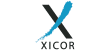 Xicor