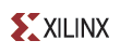 Xilinx, Inc.