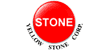 Yellow Stone Corp.