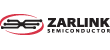 Zarlink