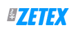 Zetex Semiconductors