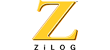 Zilog