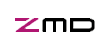 ZMD